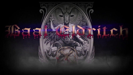 My Porn Is Your Christmas Gift - Goon, Gooning, Gooner