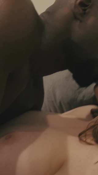 Alexandra Elise - Gorgeous Brunette