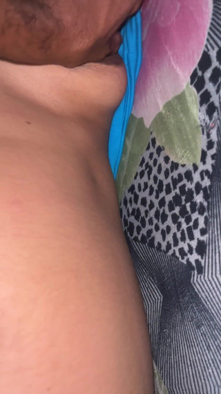 Wife Nude