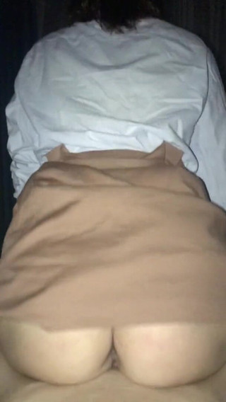 My Boss Fucked Me After Corporate and Gave Me a Bonus for Good Fucking.