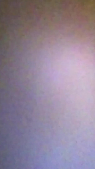 Whore with a perfect ass