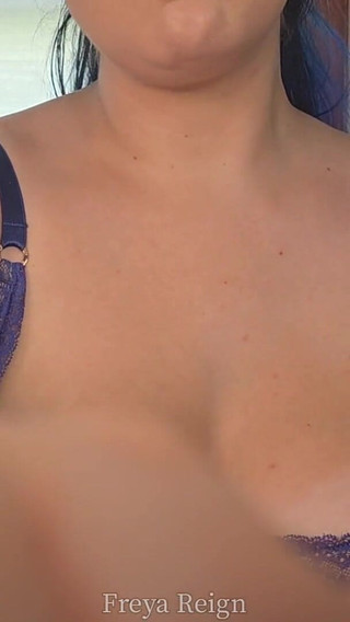 POV Made to Cum While Sucking on Long Nails: Non-gendered Nail Fetish Dirty Talk & Hand Job