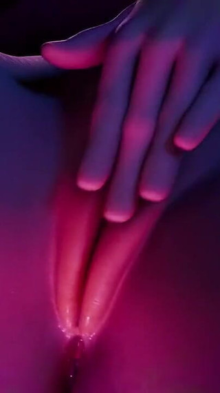 Mei's Corruption, P06-07 Long Plus Alternative Pussy Hair Versions