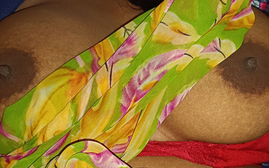 Sexy College Students Ass Hole Fuck Doggy Style Queen4desi