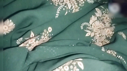 Desi Wife Sex in First Time, Desi Bhabhi, Village Girl