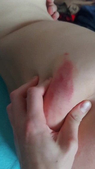 For Bad Behavior, He Gets a Hard Kick in the Ass and a Hand in the