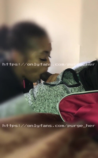 Bed Head German Girl