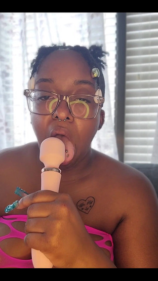 I Think It's Nice and Wet Now Stepdaddy