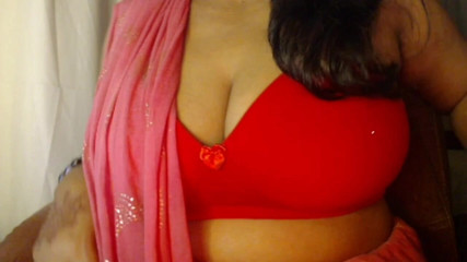 Sexy Boobs Nipple Suck and Boob Show.