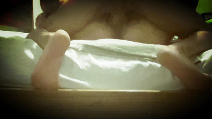 Fucking the Slutty Wife Hard