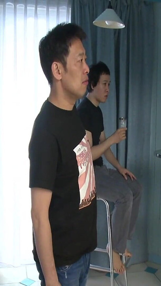 Towa Aragaki - Unparalleled Masturbation Maniac