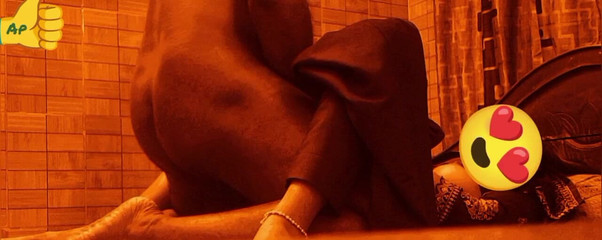 Omg My Desi Teen Stepsister What Are You Doing?!