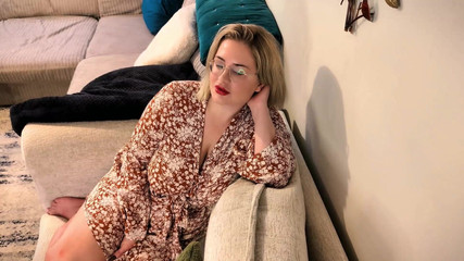 Neighbor Gets Treated 3 Times