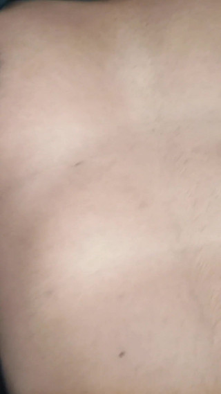 Teacher Fucking Hard and Enjoying a Romantic Time Woith His Sexy Student