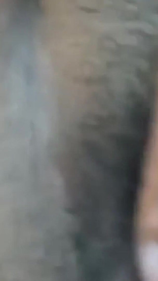 Asian Big Creampie Pussy