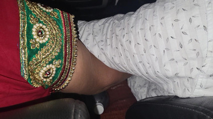 Kinky Random Cab Driver Fun Kinky Cab Driver Fun