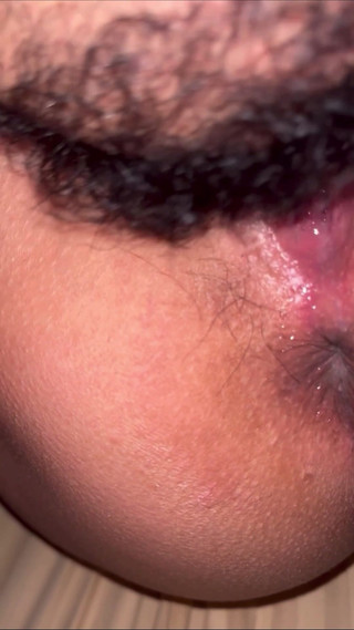 Indian Virgin Teacher Enjoying Pussy Eating