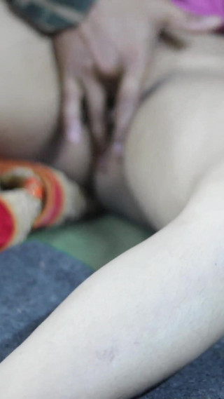 The Soldier Left the New Dullan