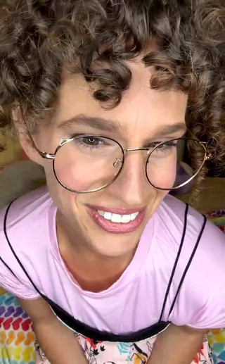 Stream Started 07/26/2023 12:01 Am Come Hang with Step Mommy!