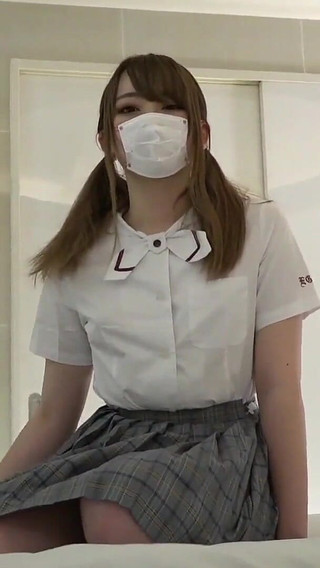 Horny Asian sluts #271