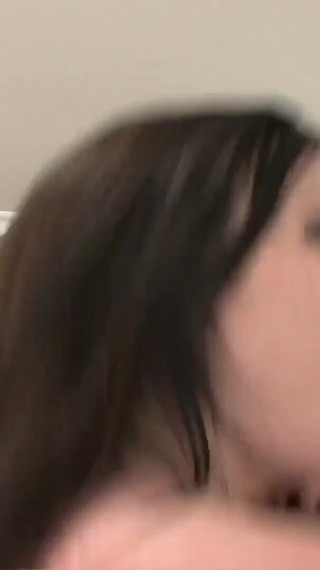 Lesbians Andy San Dimas and Ashlynn Leigh lesbian sex and threesome fuck with cock