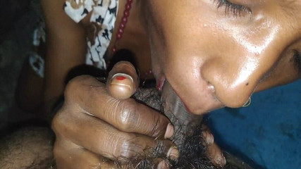 First Cock Sucking Then Pussy Fucked Indian Christian Girl and Get Fucked Secretly Hide Fuck Mouth Fuck