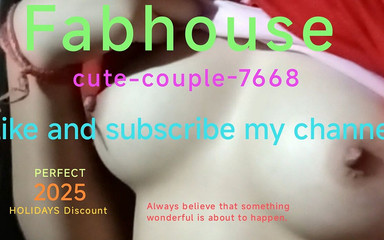 Mouthing and Fuking with My Hot GF