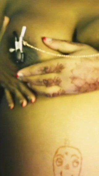 Nude Pergnant Fingaring Suck Nipple Nippal Clum.