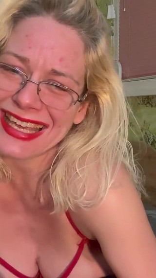 Legacy Pregnancy Video Series