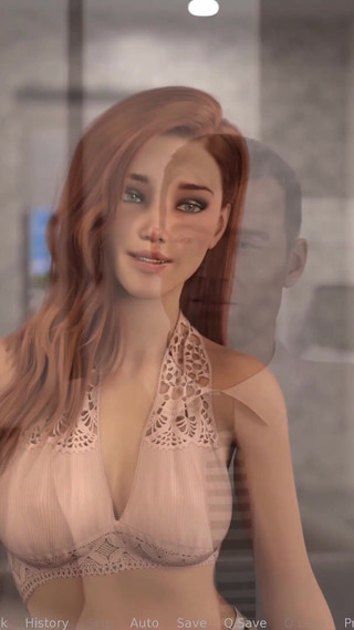 Conquering My Sister-in-law (part 7)