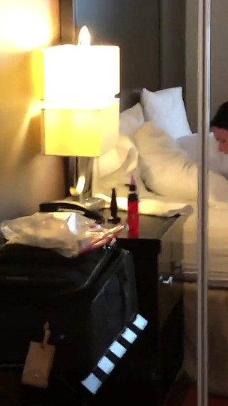 This Is How We Do Yoga.