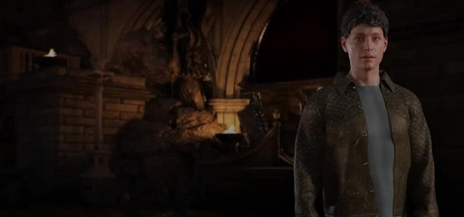 The Genesis Order V81071 Part 262 the MILFs Battle!! by Loveskysan69