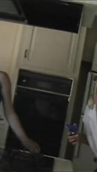 Overly Big Cocks for Innocent Teens (full Movie)