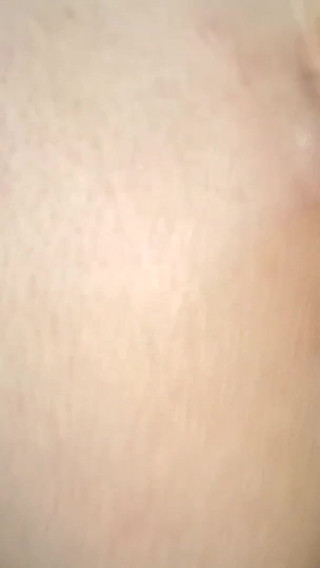 She Wants to Get Pregnant