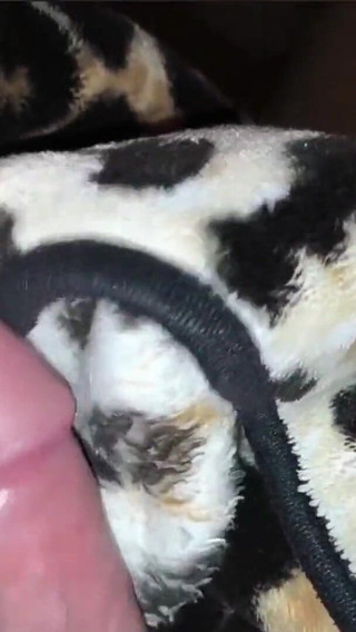 Real First Time Anal Amateur Homemade Arab Couple Fuck My Wife Ass Hard