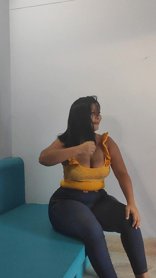 Unfaithful Wife Runs Away with Her Step-nephew