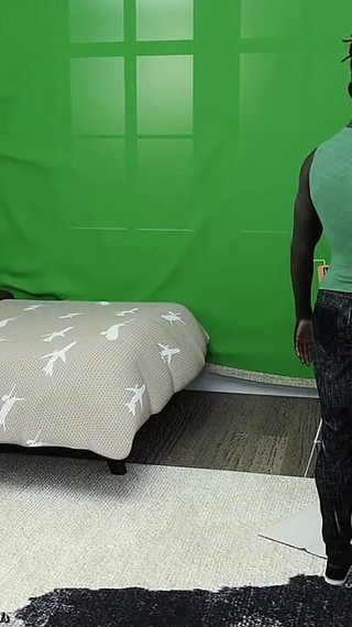 Being a Dik 0.7.0 Part 212 Babe Jill Swimsuit Godness by Loveskysan69