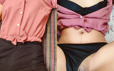 Desi College Girl Tight Pussy Sex Video, College Girl XXX Video, Village Girl Tight Pussy,village Girl XXX Video