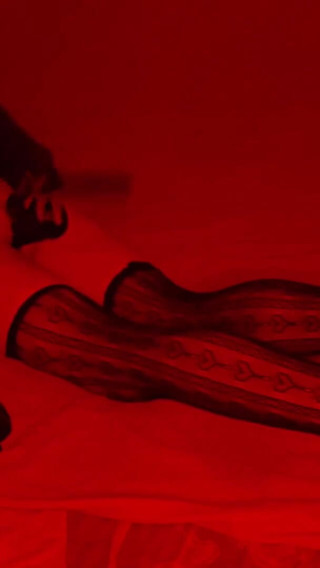 BDSM Vani Is Submissive to Choko