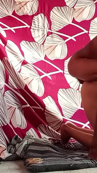 Desi Village Girl Hot Hunter Housewife Fuck