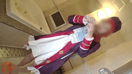 Eros-JavJav 0353 uncensored