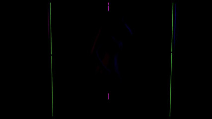 Kate Does Sexobeat