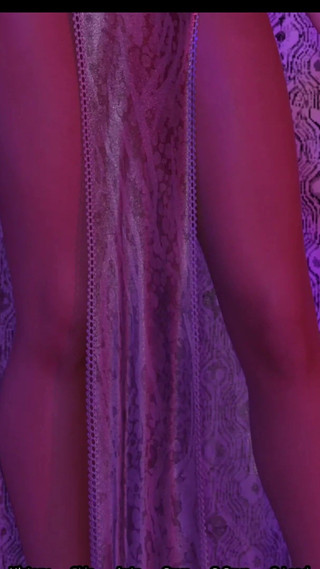 A Bit of a Nerdy 18-year-old Scientist (part 6)