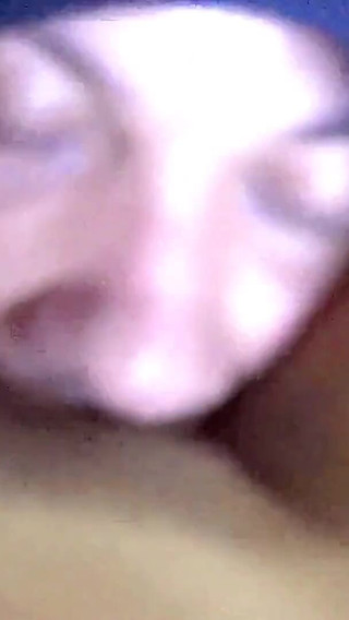 Hot Mulatto with a Perfect Ass and Tattoos Sits Deliciously on the Big, Thick Cock of the Well-endowed Man