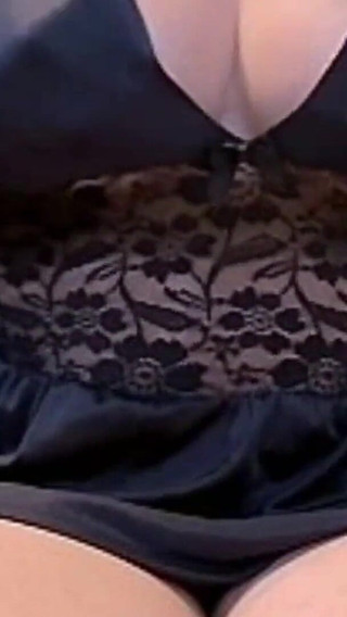 Goof Music and Good Ass Hole Blinking