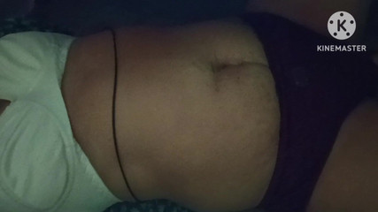 Hot Sexy Indian Girl