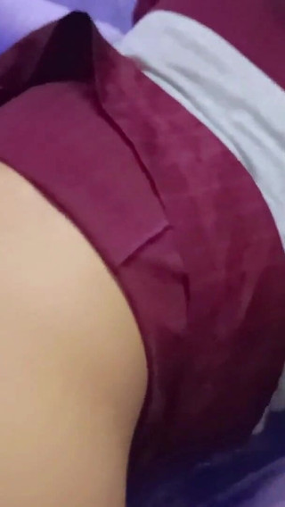 It Hurts, Teacher! Painful and Tight Anal Fuck for Mexican Honor Roll Student - Teacher with Young Student (full Video)