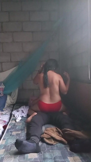 I Surprise a Rich Young Woman Who Was Eager to Be with Someone, Part One