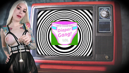 Training for Beta Losers: Humiliation & Control - Original Edition with: Caviar & Yellow Juice