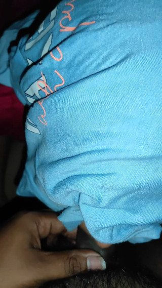 Cheating Bengali Boudi Wet Pussy Wearing Saree Fuck Hard with Ex BF